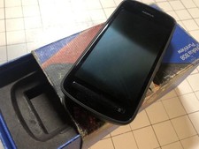 Nokia 808 pureview for sale  Long Beach