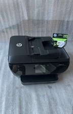 Envy 7640 wireless for sale  Melbourne