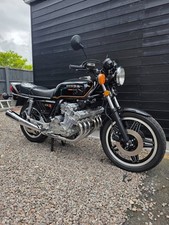 honda cbx for sale honda cbx for sale LEYLAND