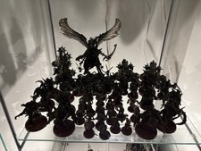 Warhammer 40k death for sale Warhammer 40k death for sale  KING'S LYNN