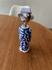 Alessandro delft ltd usato  Spedire a Italy