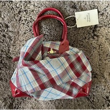 Seller vivienne westwood for sale  Bellevue