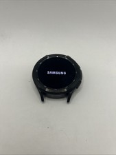 watch galaxy lte samsung 46mm for sale watch galaxy lte samsung 46mm for sale Las Vegas