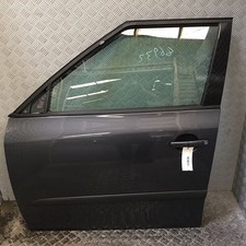 Porte gauche skoda d'occasion  France