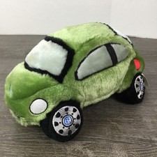 Vintage volkswagen bug for sale  Algonquin