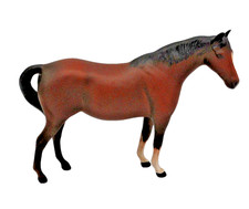 Beswick horse figure for sale  KNARESBOROUGH