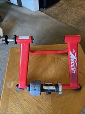 Ascent fluid indoor for sale  Mechanicville