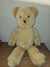 Vintage 70s alresford for sale  Turner
