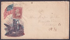 C.1962 civil war for sale  UK