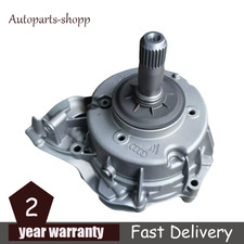 Conjunto de caixa de transferência para 2021 Audi A5 A7 SPORTBACK 2.0L Q5L A4L A4 0CJ409431E  comprar usado  Enviando para Brazil