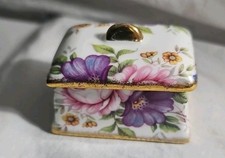 Florence collectables fine for sale  Whitney Point