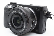 Near mint sony d'occasion  Expédié en Belgium