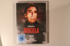 Dvd box dracula gebraucht kaufen Dvd box dracula gebraucht kaufen  Deutschland