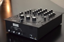 Rane empath rotary gebraucht kaufen  Rottweil