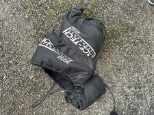 Tyre warmers ace for sale  ENNISKILLEN