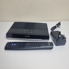 Youview dtr t2100 for sale  SOLIHULL