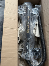 Hawkstone pump garden for sale  WAKEFIELD