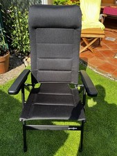 hohe gartenliege gebraucht kaufen hohe gartenliege gebraucht kaufen Dietzenbach