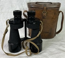 Vintage ww2 british for sale  MATLOCK