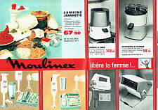 Publicite advertising 086 d'occasion  Roquebrune-sur-Argens