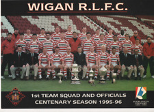 Vintage 1995 official for sale  MANCHESTER