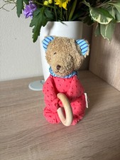 Käthe kruse kuscheltier gebraucht kaufen  Seesen