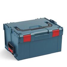 Bosch sortimo boxx gebraucht kaufen  Mandelbachtal