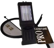 Carbtune pro synchrontester gebraucht kaufen  Quedlinburg