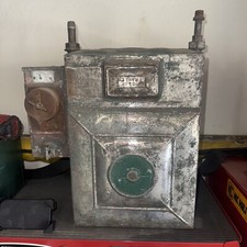 Antique metal natural for sale  Surprise