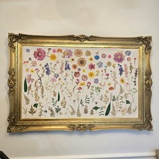 Antique picture frame for sale  Batavia