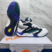 Box reebok shaq for sale  Bensenville