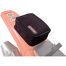 Tusk fender pack for sale  Hurricane