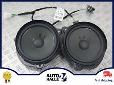 83712 lautsprecher boxen gebraucht kaufen  Dinslaken
