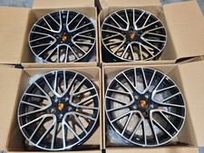 Porsche 911 carrera for sale  Fort Lauderdale