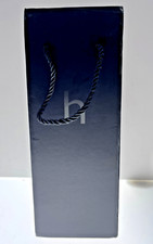 2024 hydrogen water for sale  Springville