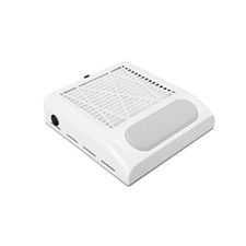 Globalcommerce b02 aspiratore usato  Roccagloriosa