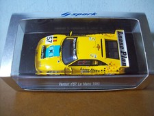 Spark s2252 venturi for sale  ANDOVER