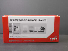 Em1283 herpa 082129 gebraucht kaufen  Hollern-Twielenfleth