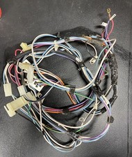 Whirlpool amana roper for sale  Billings