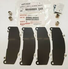 Lexus oem factory for sale  Scottsdale