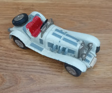 Miniature auto mercedes d'occasion  Le Perreux-sur-Marne