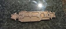 Tekno eb48.3 chassis for sale  Leesburg