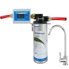 Kit everpure h54 usato  Palermo
