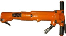 American pneumatic pavement for sale  Romulus