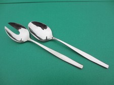 Wmf besteck frankfurt gebraucht kaufen  Coesfeld