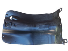 Beinschild innenraum kymco gebraucht kaufen  Jessen
