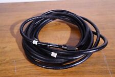 Lot extron 651 for sale  Des Moines