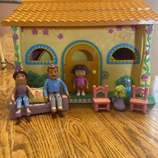 Dora explorer pop for sale  North Las Vegas