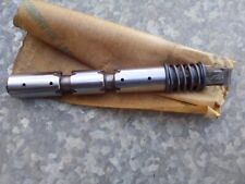 Danfoss hydraulic spool for sale  HOLSWORTHY