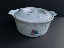 Provincial bouquet round d'occasion  Expédié en Belgium